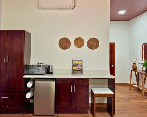 ht-s2-04 Suite Aire de Montaña #2