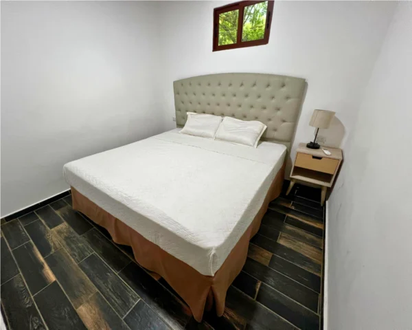 Suite Aire de Montaña Jr #5