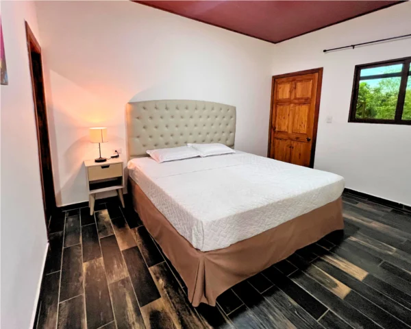 Suite Aire de Montaña Jr #5