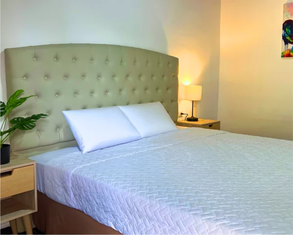 Suite Aire de Montaña Jr #6