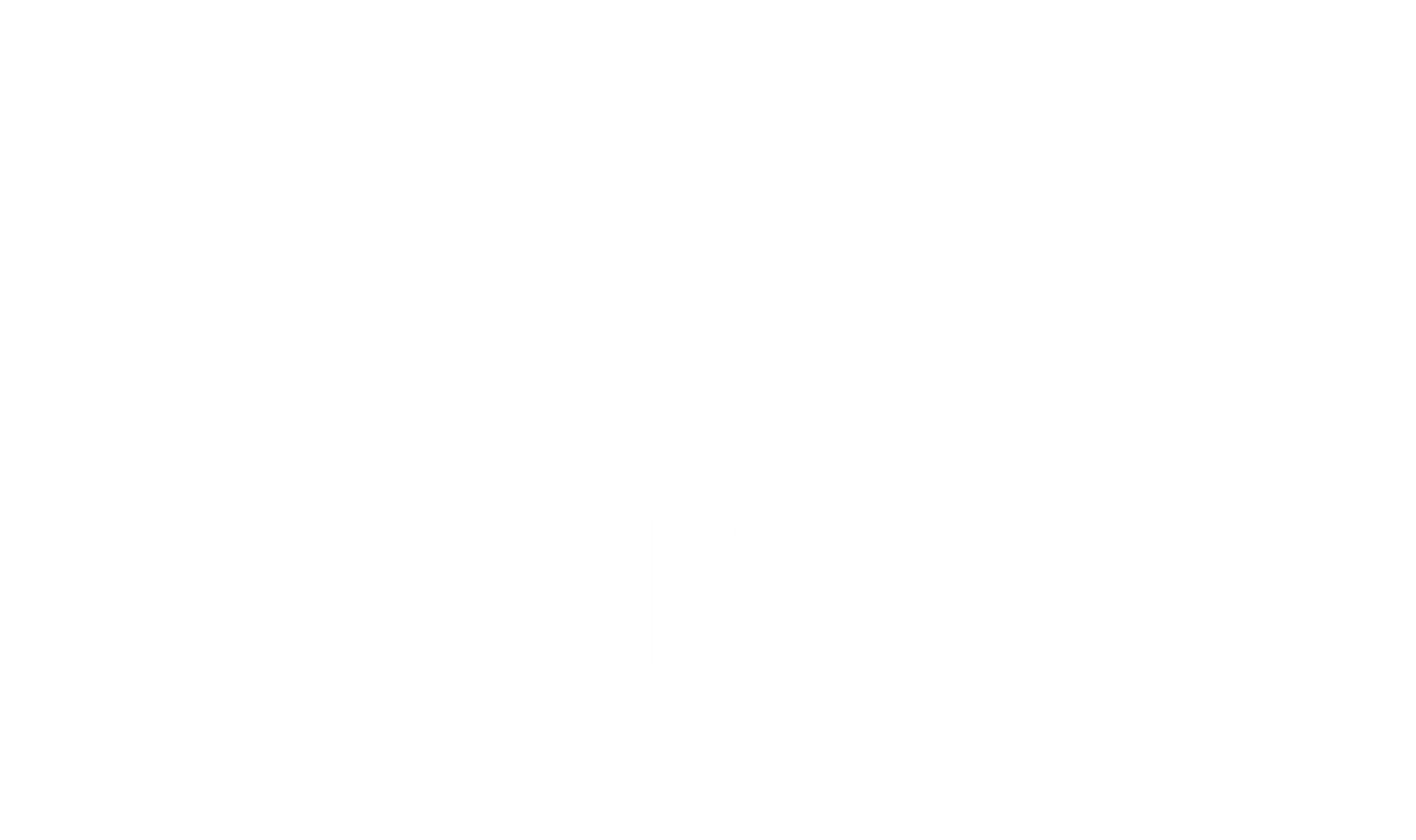 termaleslamontana.com