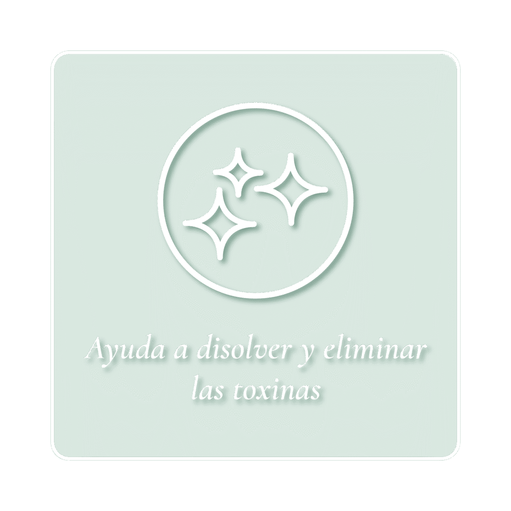 iconos aguas termales_Mesa de trabajo 1 copia 3